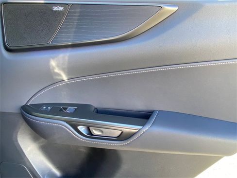 New 2026 Lexus NX 450h+ 450h+ Luxury image 25