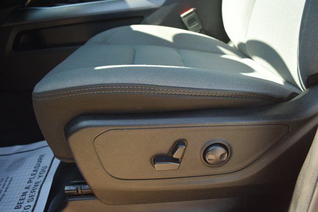 Used 2022 RAM 1500 Big Horn AWD/4WD image 15