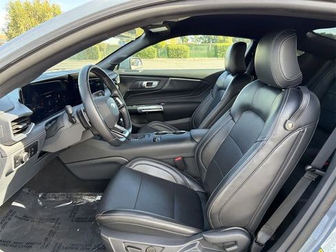 Used 2024 Ford Mustang GT Premium image 25