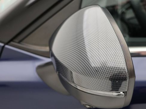 Used 2022 Mitsubishi Outlander SE image 28