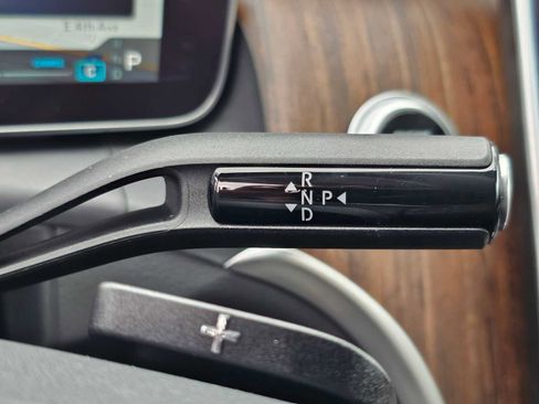 Used 2023 Mercedes-Benz GLC 300 4MATIC image 63