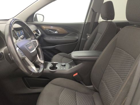 Used 2018 GMC Terrain SLE w/ Driver Convenience Package image 17
