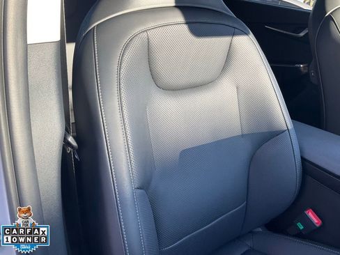 Used 2024 Kia EV6 Wind image 65