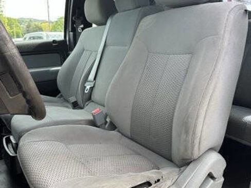 Used 2013 Ford F150 XL w/ PWR Equipment Group image 13