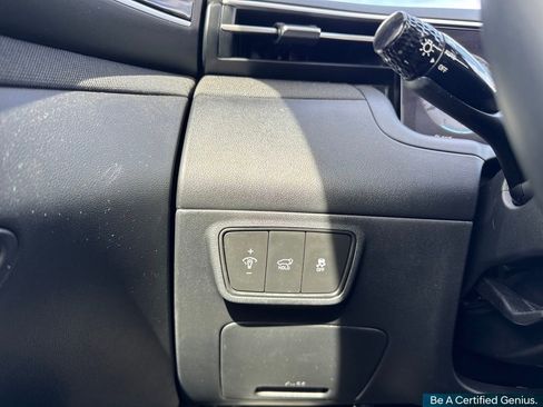 Used 2023 Hyundai Tucson SEL w/ Convenience Package image 50