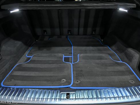 Used 2023 Lamborghini Urus S image 14