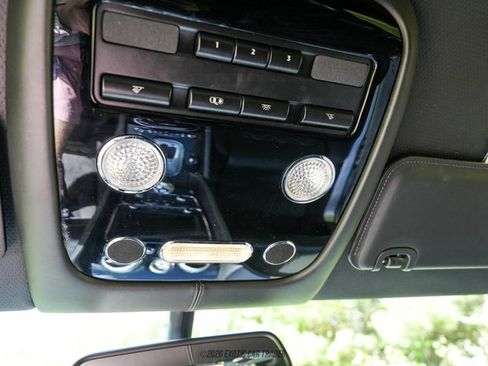 Used 2013 Bentley Continental GT AWD/4WD image 77