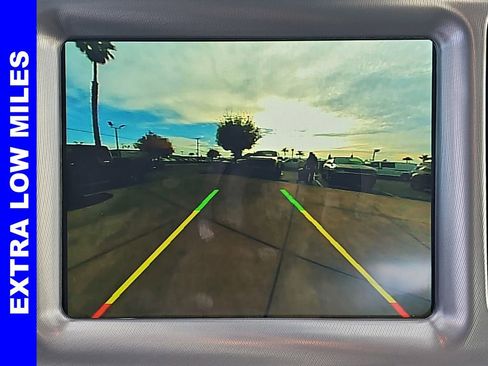 Used 2019 Dodge Challenger R/T Scat Pack image 22