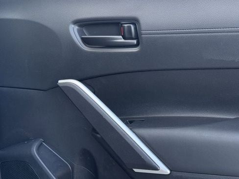 Used 2024 Toyota Corolla Cross S image 29