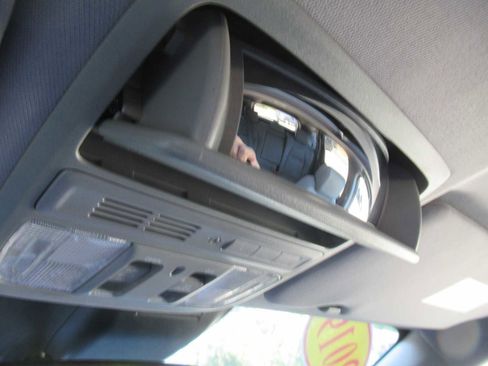 Used 2019 Honda CR-V EX-L image 40