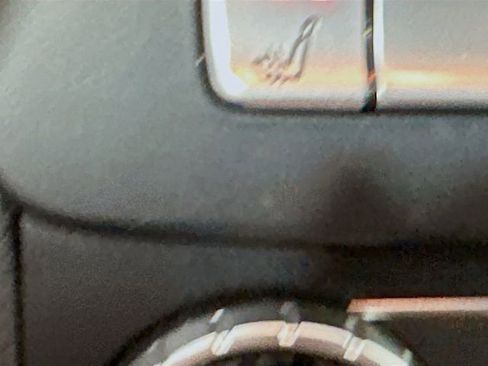 Used 2014 Mercedes-Benz C 300 4MATIC Sedan image 20