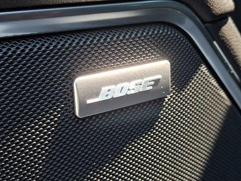 Used 2023 GMC Sierra 1500 SLT w/ SLT Premium Package AWD/4WD image 27