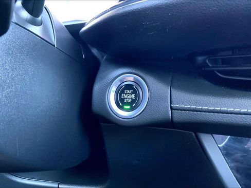 Used 2023 Buick Envision Essence image 34