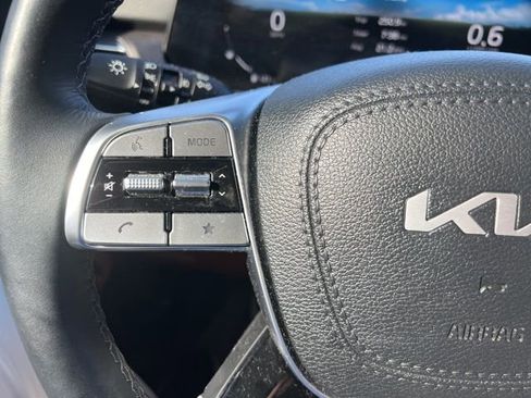 Used 2024 Kia Telluride SX Prestige X-Pro image 14