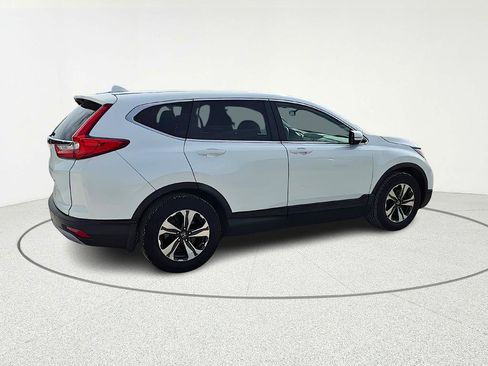 Used 2019 Honda CR-V EX image 7