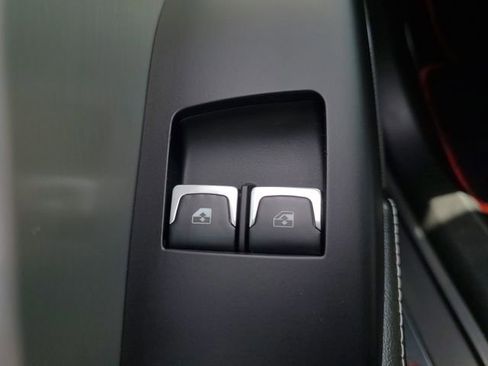 Used 2015 Chevrolet Corvette Z06 w/ 2LZ Preferred Equipment Group image 22