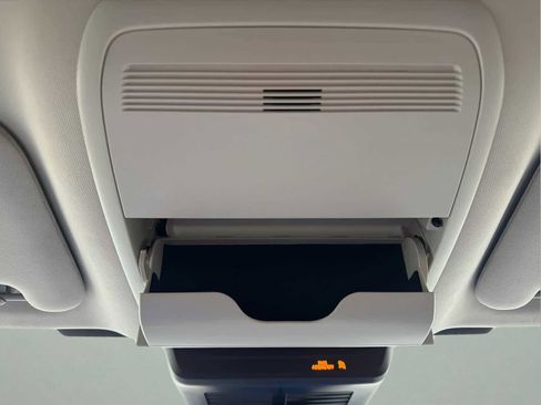 Used 2024 MAZDA CX-90 3.3 Turbo w/ Preferred Plus image 30