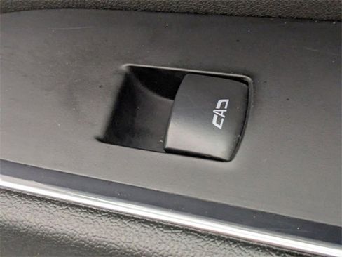 Used 2024 Chevrolet Silverado 3500 High Country image 35