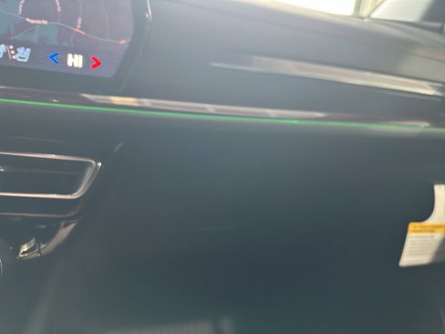 New 2026 Chevrolet Traverse RS w/ LPO, Floor Liner Package image 33