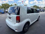 Used 2014 Scion xB Release Series 10.0 image 5