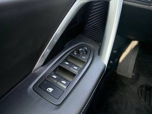 Certified 2026 BMW X1 xDrive28i w/ Technology Package image 31