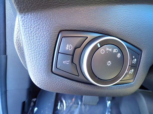Used 2017 Ford Escape SE AWD/4WD image 20
