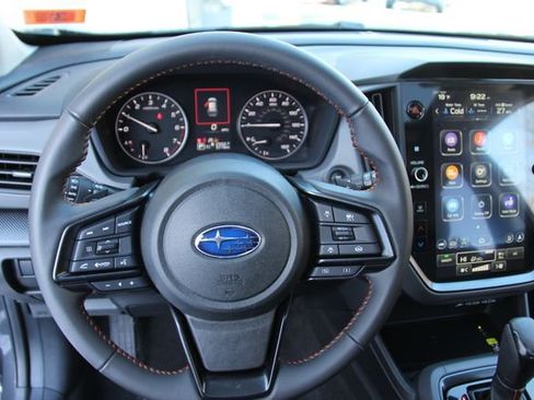 Certified 2025 Subaru Crosstrek 2.5i Limited image 20