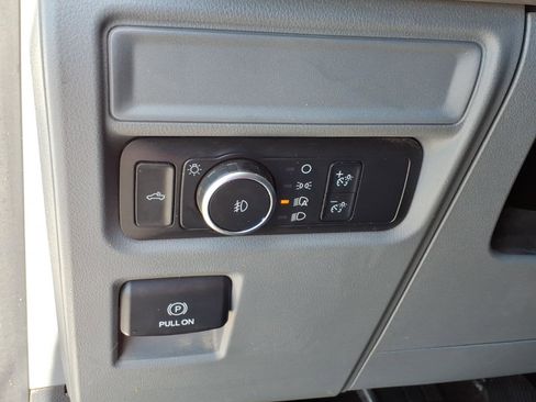 Used 2021 Ford F150 XLT w/ Equipment Group 301A Mid image 6