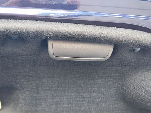 Used 2019 Lexus ES 350 w/ Premium Package FWD image 37