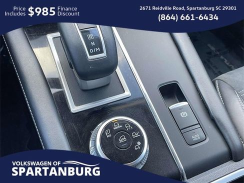 Used 2022 Mitsubishi Outlander SE image 25