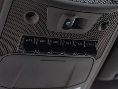 Used 2019 Ford F250 Lariat w/ Lariat Ultimate Package AWD/4WD image 24
