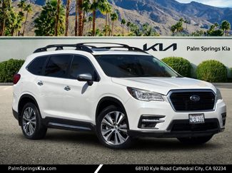Used 2020 Subaru Ascent Touring w/ Popular Package #3 video 1