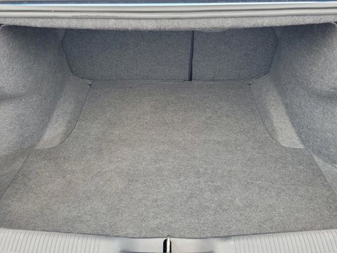 Used 2021 Dodge Charger Scat Pack image 31