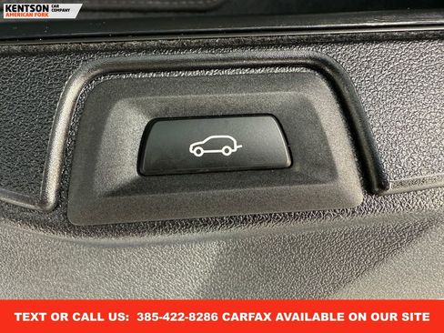 Used 2026 BMW X5 xDrive40i image 44