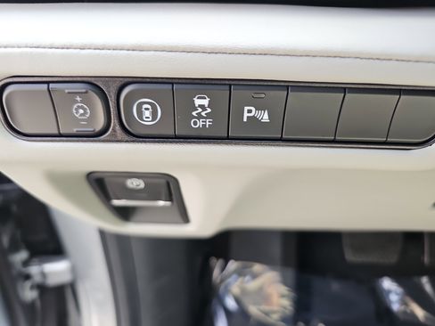 New 2026 Acura MDX FWD w/ Technology Package image 25