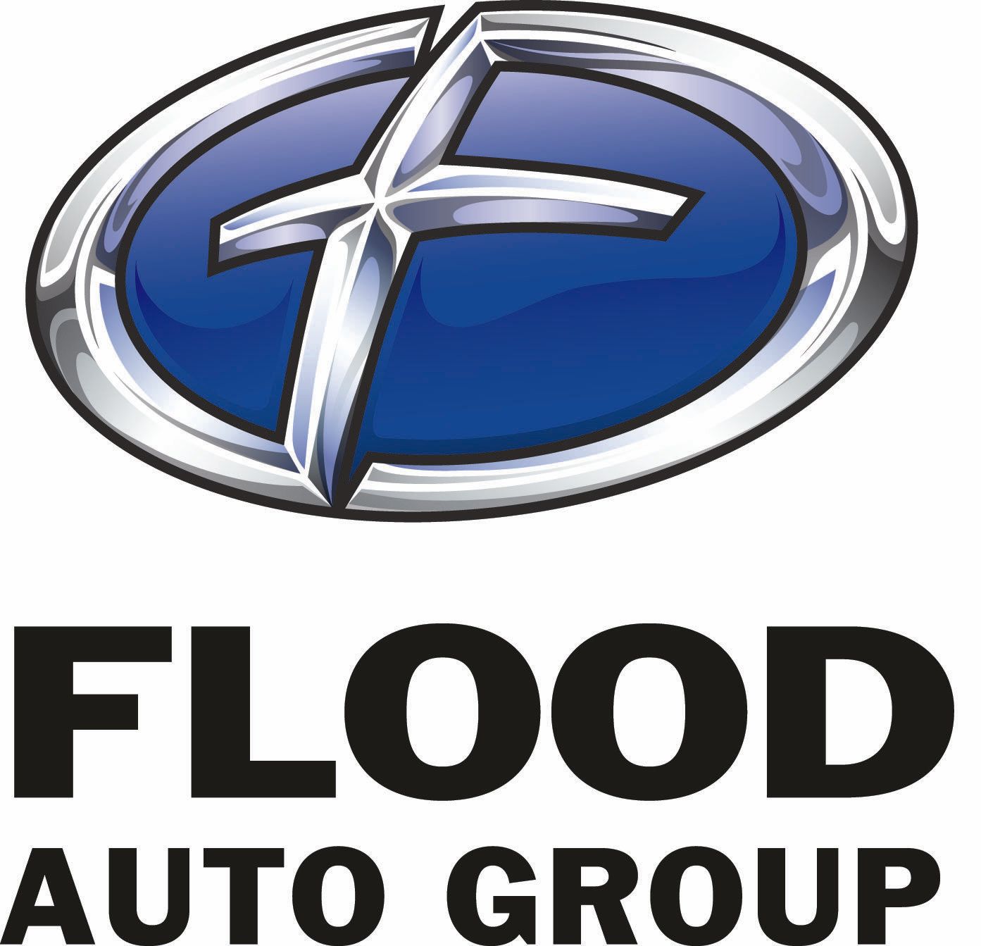 Used 2023 Ford F150 Lariat w/ Equipment Group 502A High AWD/4WD image 21