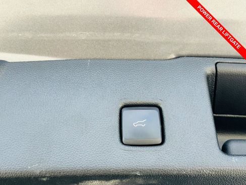 Used 2023 Ford Escape ST-Line Select w/ Tech Pack #2 AWD/4WD image 15