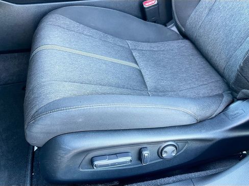 Used 2024 Honda Accord Sport image 18