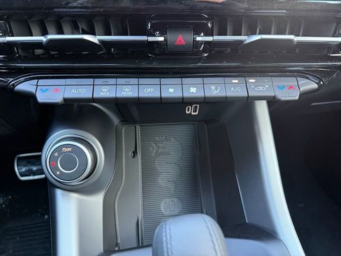 New 2026 Alfa Romeo Tonale w/ Active Assist Package image 27