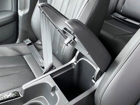 New 2026 Acura Integra image 22