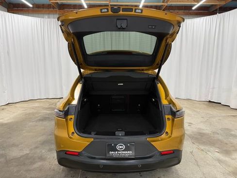 Used 2023 Dodge Hornet GT Plus image 23