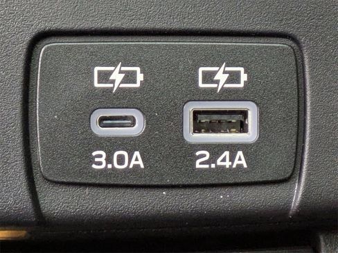 New 2026 Subaru Ascent Limited image 15