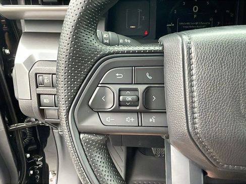 New 2026 Toyota Tacoma SR5 image 25