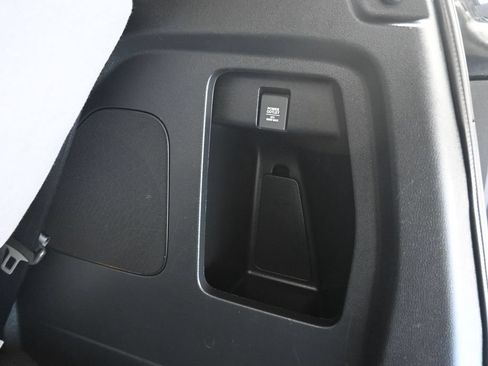 Used 2022 Honda Odyssey Touring image 65