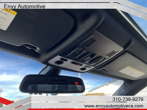 Used 2013 BMW M3 Coupe image 35