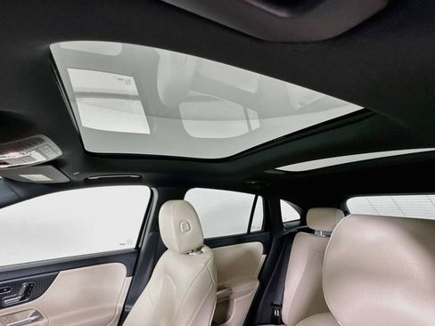 New 2026 Mercedes-Benz GLA 250 image 23
