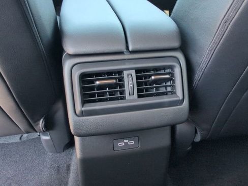 Used 2026 MAZDA CX-50 2.5 Hybrid w/ Weather Package image 8