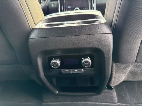 Certified 2025 GMC Acadia Elevation image 20