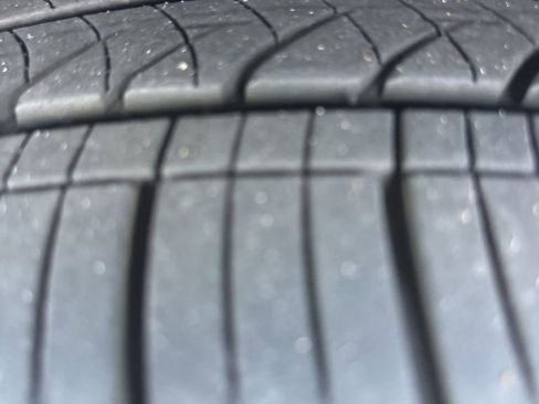 Used 2016 Kia Soul image 12