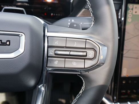 New 2026 GMC Acadia Denali Ultimate w/ LPO, Floor Liner Package image 26